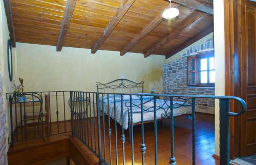 House Orihi 661 - Foto 9