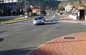 Comfort Studio Apartment Vita - Photo 4