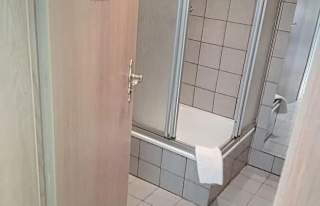 Feriewohnungen Hagnau - Foto 14