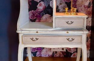 Le Moulin de L'O - L'Orle Rose - Foto 14