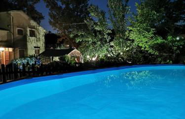 Oasi degli ulivi con piscina privata tra Versilia e Cinque Terre - Foto 8