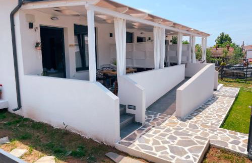 Gardy rooms - Foto 8