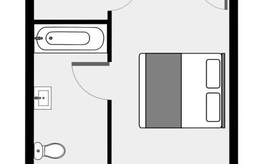 Horner Cottage Luccombe - Photo 16