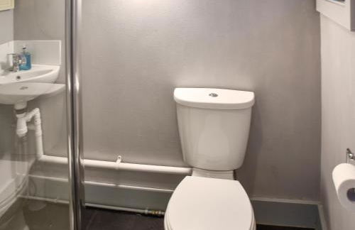 The Coach House - Uk50884 - Foto 14