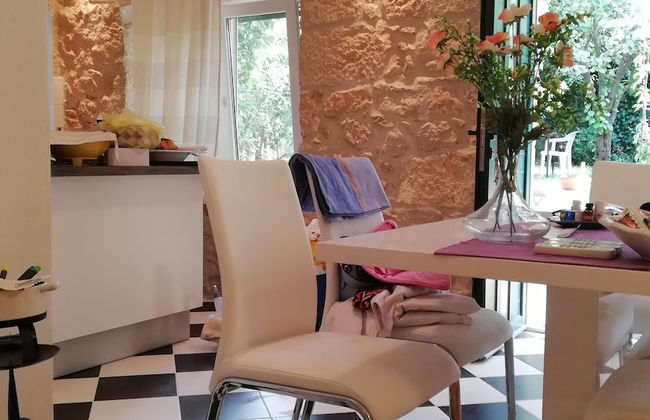 Vacation House Dunja - Foto 6