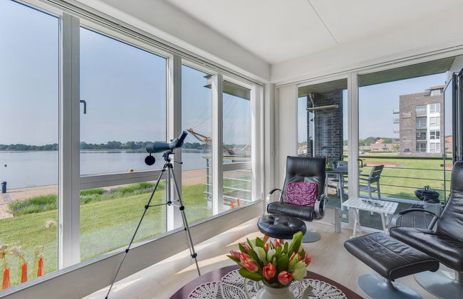 "Maja" - 100m from the sea - Foto 35