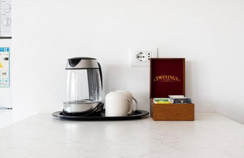 Tiny Boho Chic - Foto 16