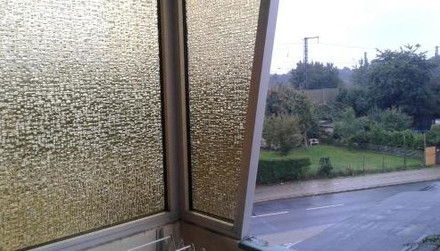 Ferienwohnung Julechka - Foto 2