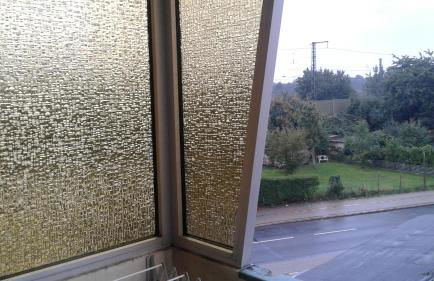 Ferienwohnung Julechka - Foto 2