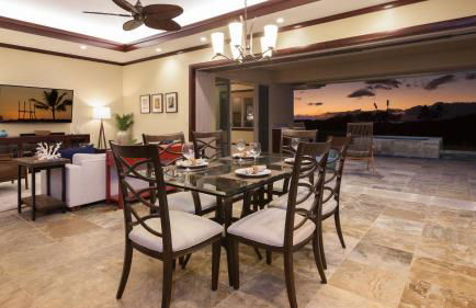 ❤PiH❤ MAUNA KEA DREAM We ︎ Families Private Heated PoolSpa Stunning Views - Photo 13