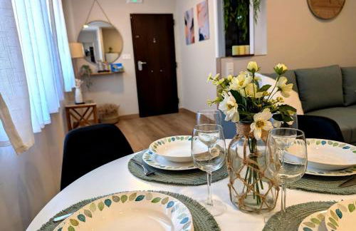 Apartamento Otoio - Foto 14