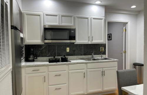 2 Bedroom Apartment - Foto 6