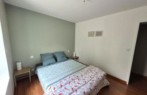 Maison de Gare, 8 personnes, 20 min PUY du F - Photo 19