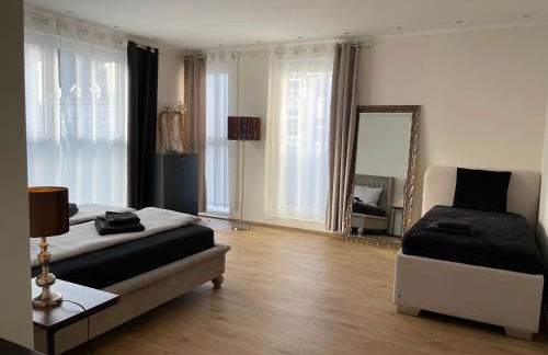 Casa lisurii - Foto 11