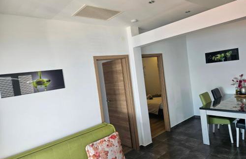 Apartmani Marinović - Foto 67