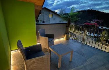 Dom Bystrzyk - Foto 16