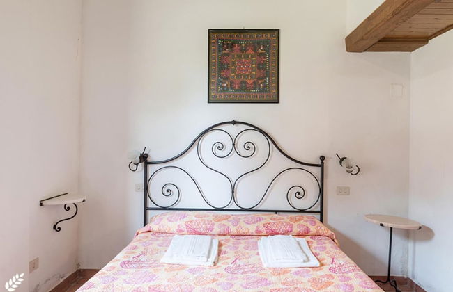 Olive apt With Shared Pool - Foto 2