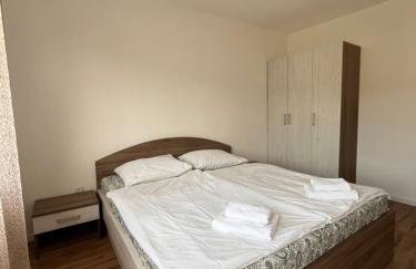 Apartmani Josipa Rab - Foto 13