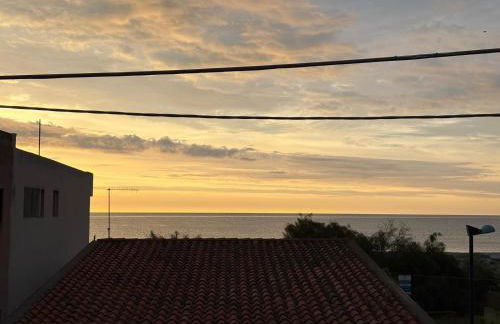 all ombra dei pini - Foto 39