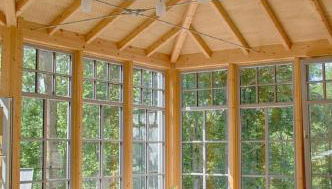 Wildberghof - Foto 2