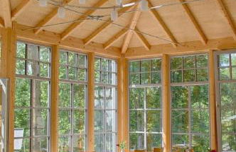 Wildberghof - Foto 2