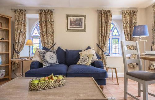 The Clockhouse - Foto 14