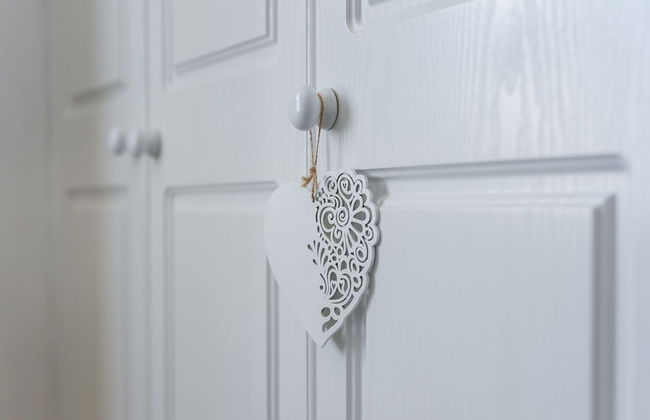 KVM - Highclere House - Foto 5