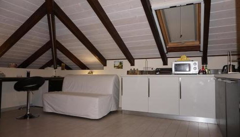 Fegaropetra studios - Foto 3