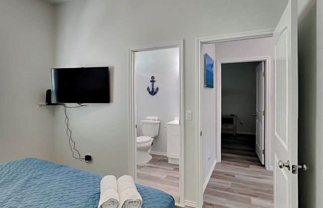 Come And Catch It by Miss Kitty’s - Photo 39