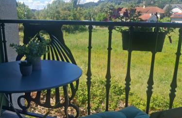 CASA ARABIA - Foto 27