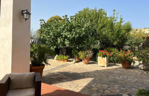 Masseria La Camardia - Foto 157