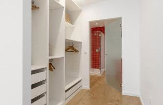 Quintal Orgânico - Foto 19