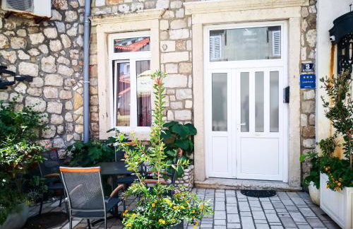 Munroe Apartment - Foto 8