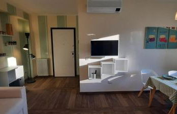 Agriturismo Tenuta Valletti. - Foto 32