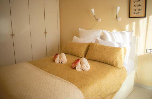 Espectacular Casa en La Garriga - Foto 19