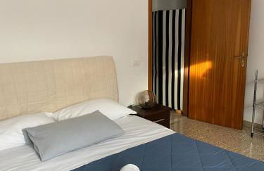 APPARTAMENTO LA SPIAGGETTA - Foto 29