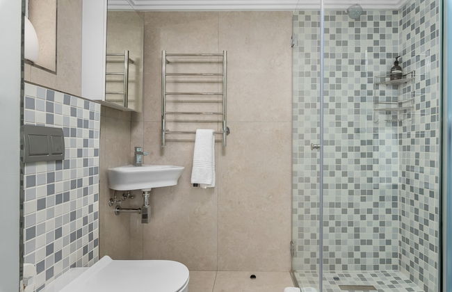 Harbour Terrace 52 - Photo 24