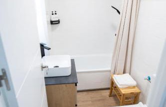 El Escondite de Somo - Foto 22