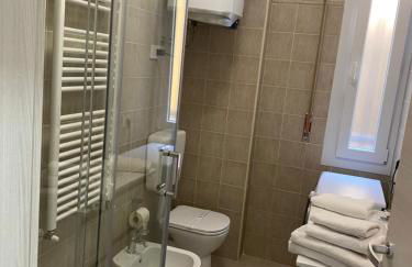 Le bougainvillea 2 - Foto 23