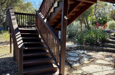 Canyon Lake House with Lake View - Foto 29