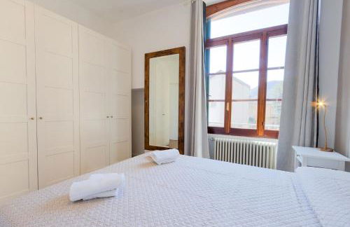 Casa Amabile - Foto 12