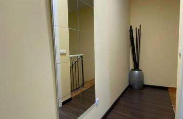 TU ESPACIO:Confort y Diversión. - Foto 37