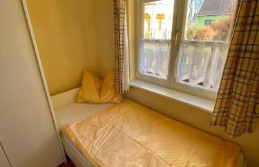 Ferienwohnung Muschel - Foto 10