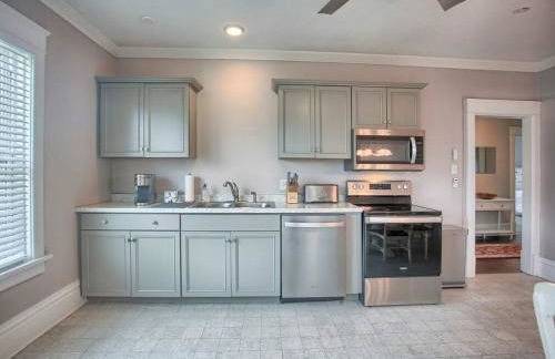 Suites on Seneca - Beautiful 1 Bedroom Apartment - Foto 7