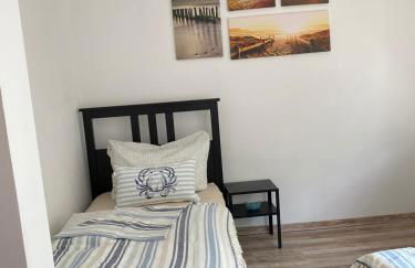 Ferienwohnung Horst - Photo 24