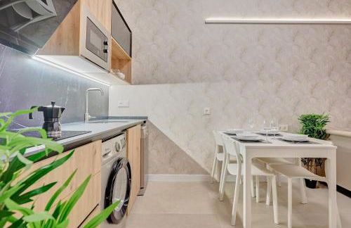 Apartamentos Panda by Clabao - Photo 10