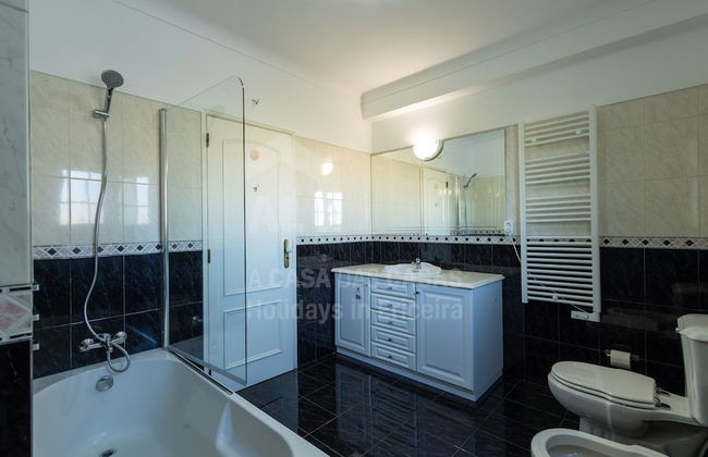 Moinho D Ouro Residence by Acasadascasas - Foto 37