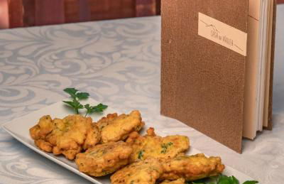 Casa do Marujo e Casa do Mirone - Foto 68