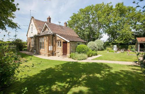 The Old School - Foto 14