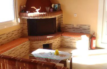 Nektaria on the Beach - Foto 31